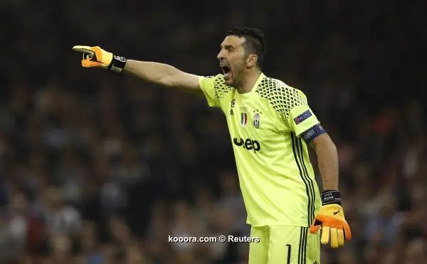 ?i=reuters%2f2017-06-03%2f2017-06-03t191823z_139519103_mt1aci14801936_rtrmadp_3_soccer-champions-final_reuters