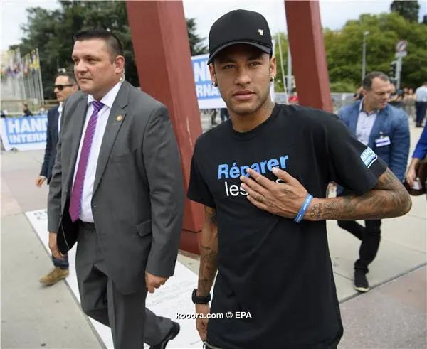 ?i=epa%2fsoccer%2f2017-08%2f2017-08-15%2f2017-08-15-06145716_epa