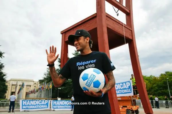 ?i=reuters%2f2017-08-15%2f2017-08-15t143848z_442672562_rc1769855c10_rtrmadp_3_soccer-neymar-un_reuters