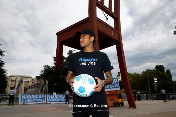 ?i=reuters%2f2017-08-15%2f2017-08-15t144139z_1304136168_rc13de0d2e70_rtrmadp_3_soccer-neymar-un_reuters