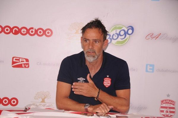 ماركو سيموني