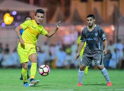مصطفى فتحي