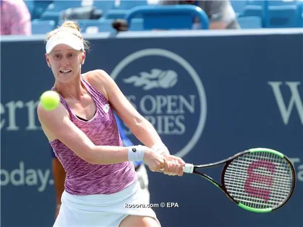 ?i=epa%2ftennis%2f2017-08%2f2017-08-15-06146312_epa