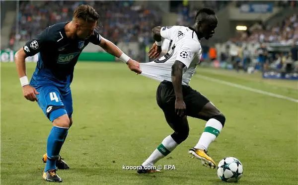 ?i=epa%2fsoccer%2f2017-08%2f2017-08-15%2f2017-08-15-06146303_epa