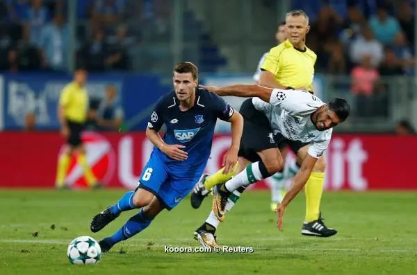 ?i=reuters%2f2017-08-15%2f2017-08-15t200822z_575029763_rc1294434070_rtrmadp_3_soccer-champions-tsg-liv_reuters