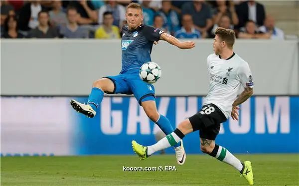 ?i=epa%2fsoccer%2f2017-08%2f2017-08-15%2f2017-08-15-06146301_epa