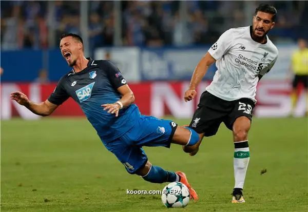 ?i=epa%2fsoccer%2f2017-08%2f2017-08-15%2f2017-08-15-06146200_epa