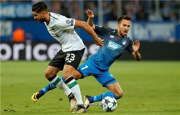 ?i=epa%2fsoccer%2f2017-08%2f2017-08-15%2f2017-08-15-06146148_epa