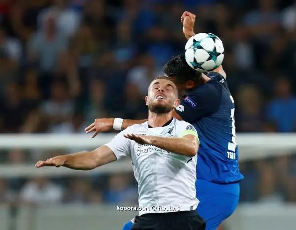 ?i=reuters%2f2017-08-15%2f2017-08-15t190221z_1256830664_rc1fb2691800_rtrmadp_3_soccer-champions-tsg-liv_reuters