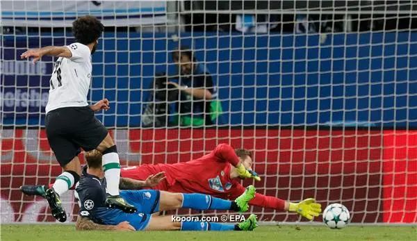 ?i=epa%2fsoccer%2f2017-08%2f2017-08-15%2f2017-08-15-06146202_epa