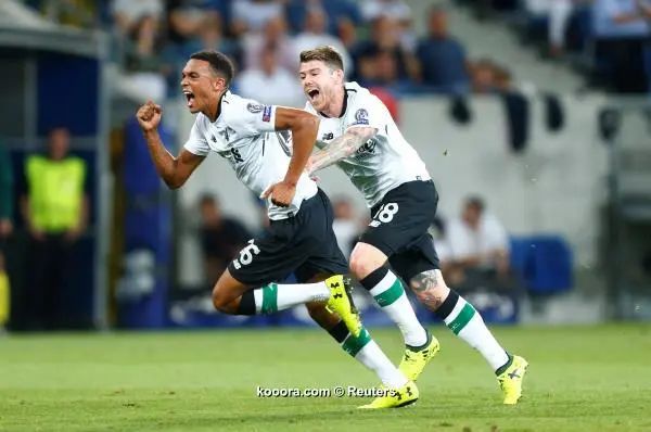 ?i=reuters%2f2017-08-15%2f2017-08-15t192538z_1202566079_rc13554aa900_rtrmadp_3_soccer-champions-tsg-liv_reuters