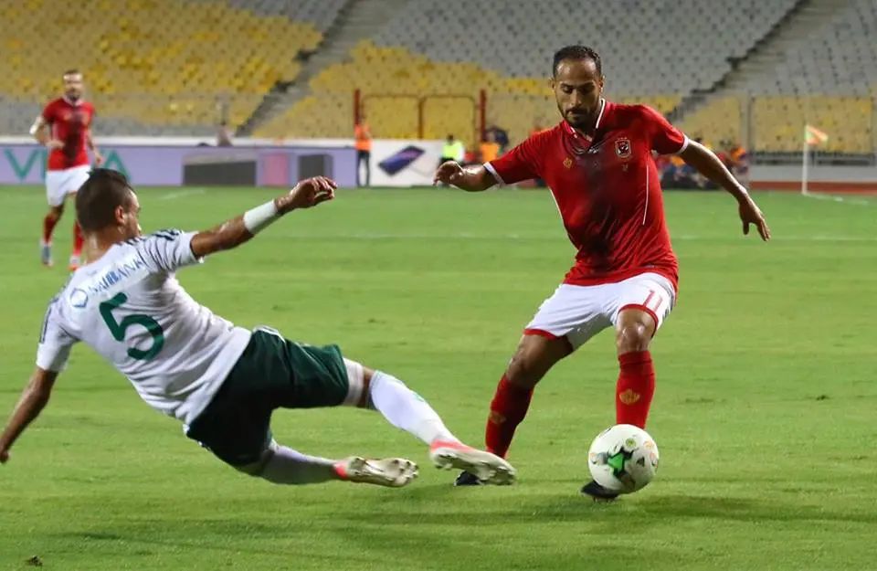 ?i=albums%2fmatches%2f1469252%2f20884854_1436862579733159_1407880682_n