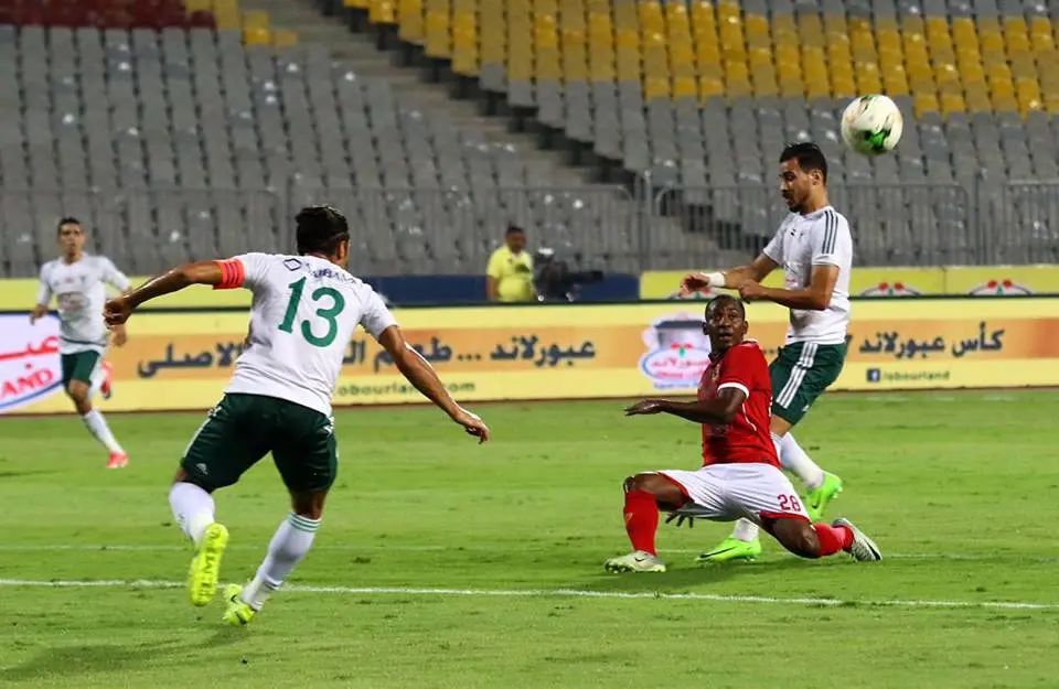 ?i=albums%2fmatches%2f1469252%2f20864133_1436862549733162_870532113_n