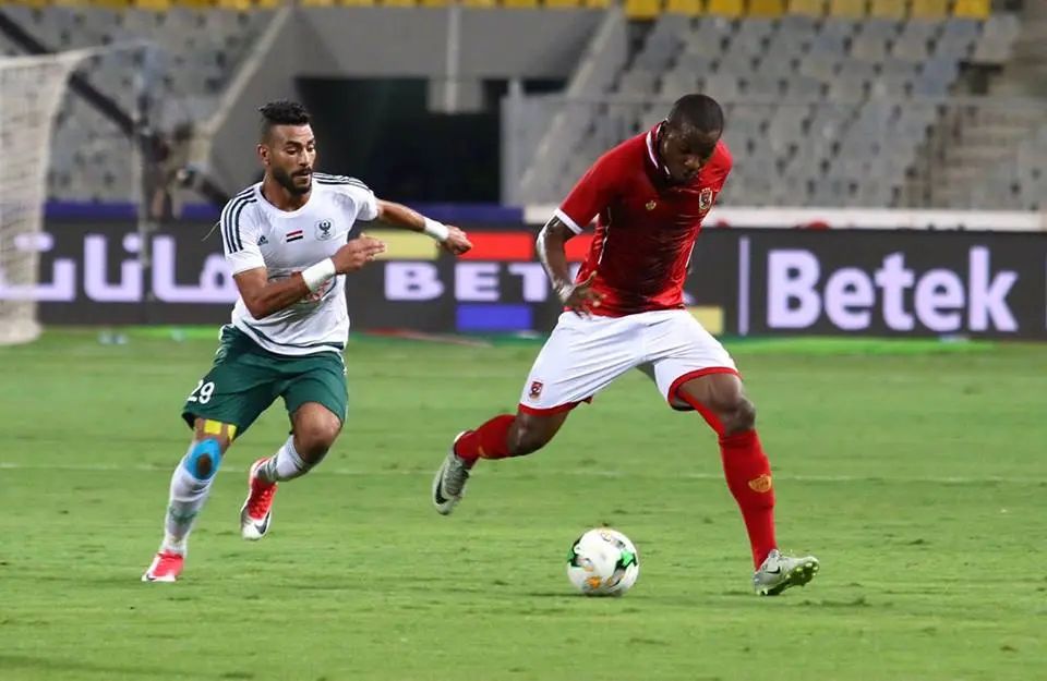 ?i=albums%2fmatches%2f1469252%2f20863943_1436863223066428_1250514167_n