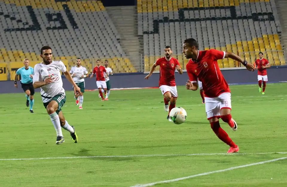 ?i=albums%2fmatches%2f1469252%2f20884916_1436863283066422_776185346_n