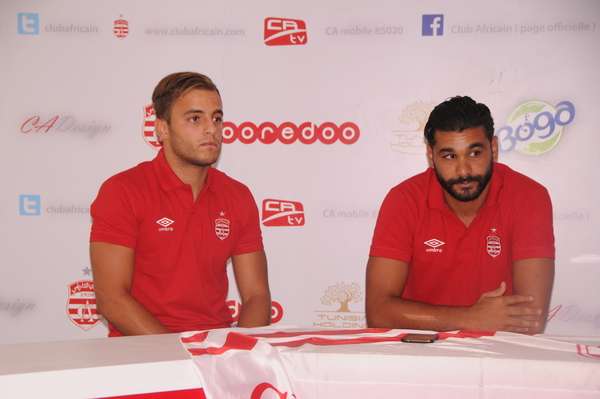 بلال العيفة