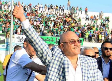 سمير حلبية