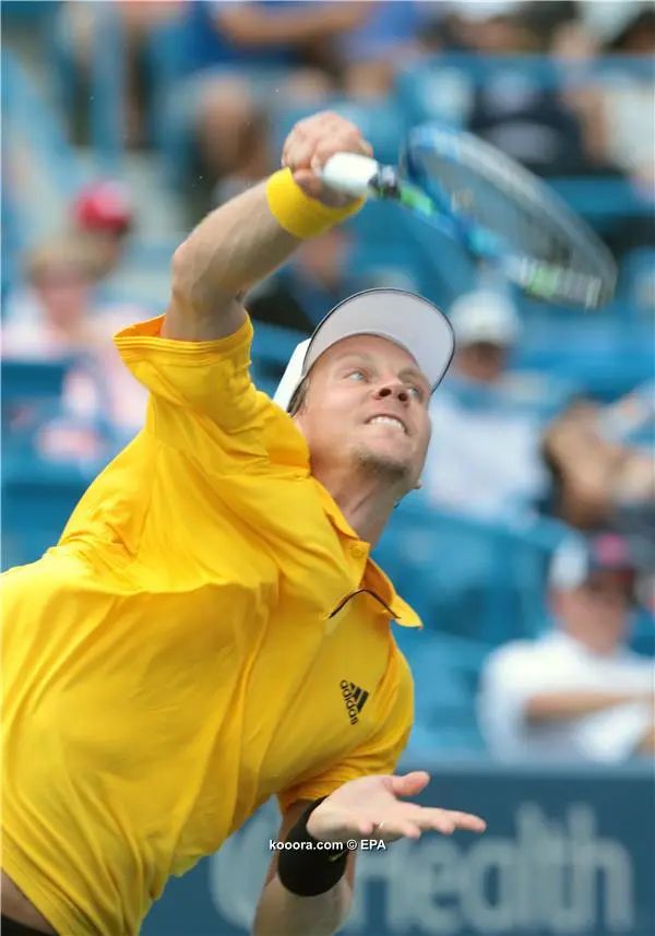 ?i=epa%2ftennis%2f2017-08%2f2017-08-15-06146055_epa