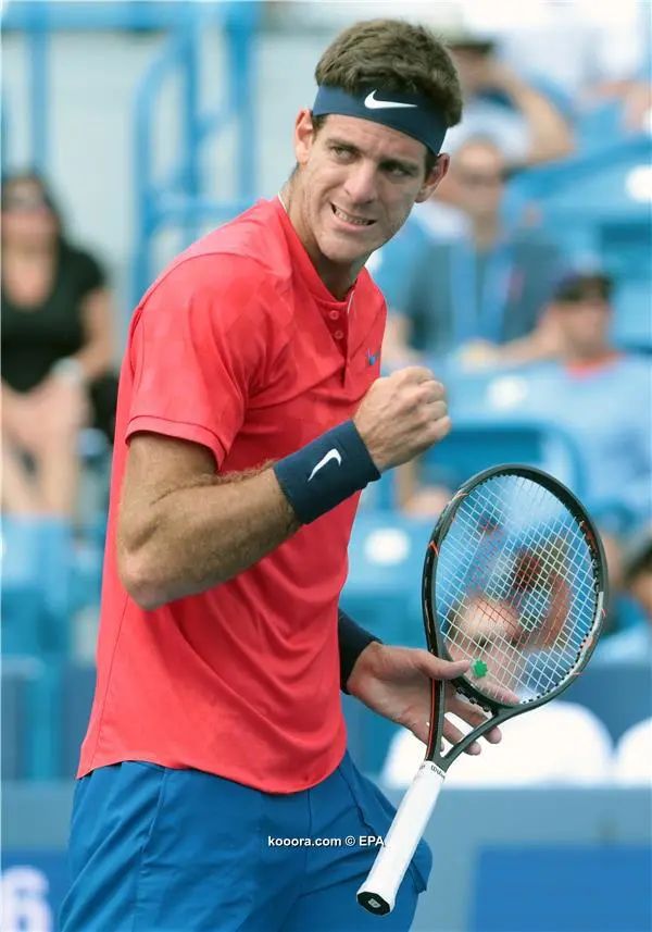 ?i=epa%2ftennis%2f2017-08%2f2017-08-15-06146056_epa