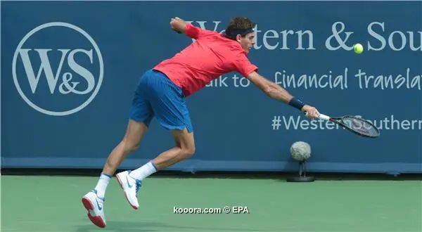 ?i=epa%2ftennis%2f2017-08%2f2017-08-15-06146054_epa