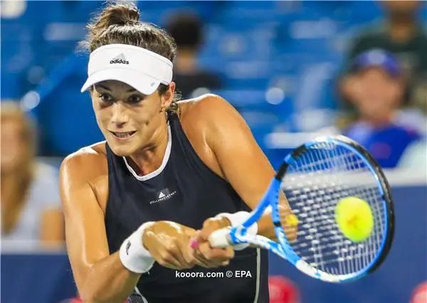 ?i=epa%2ftennis%2f2017-08%2f2017-08-16-06146627_epa