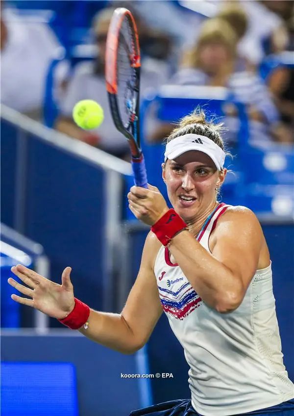 ?i=epa%2ftennis%2f2017-08%2f2017-08-16-06146625_epa