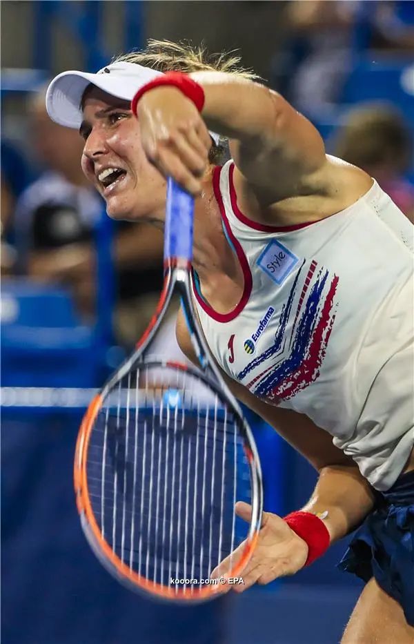?i=epa%2ftennis%2f2017-08%2f2017-08-16-06146622_epa
