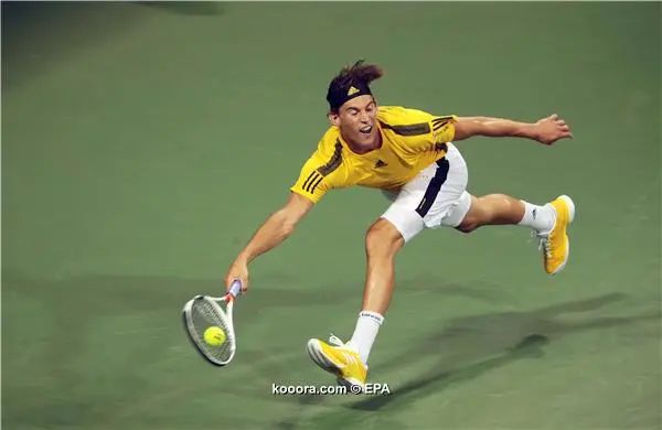 ?i=epa%2ftennis%2f2017-08%2f2017-08-16-06146649_epa