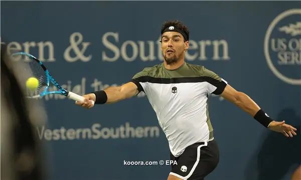 ?i=epa%2ftennis%2f2017-08%2f2017-08-16-06146641_epa