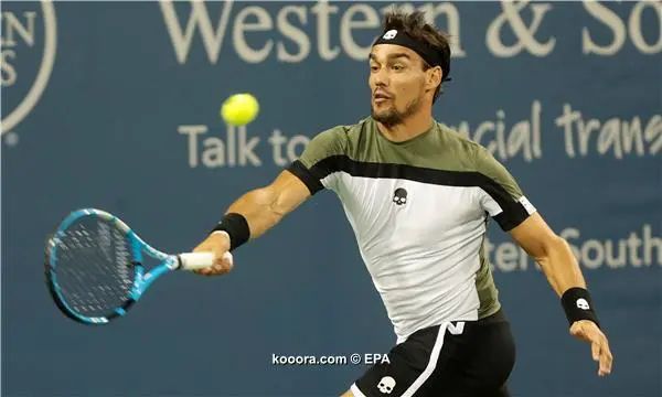 ?i=epa%2ftennis%2f2017-08%2f2017-08-16-06146642_epa