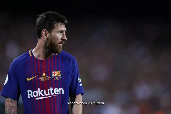 ?i=reuters%2f2017-08-13%2f2017-08-13t205603z_733851542_rc1a65254570_rtrmadp_3_soccer-spain-fcb-rea-supercup_reuters