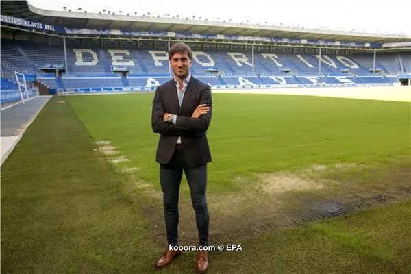 ?i=epa%2fsoccer%2f2017-06%2f2017-06-22%2f2017-06-22-06042377_epa