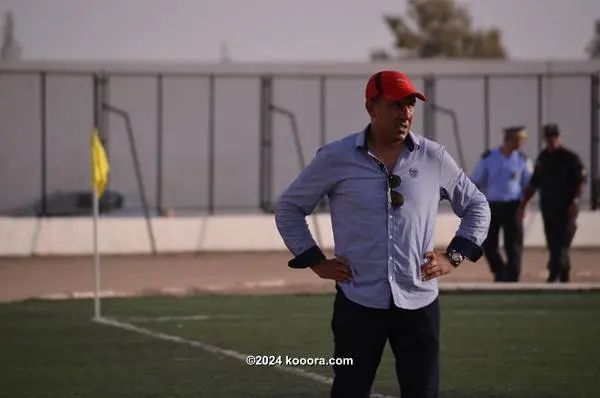 ?i=corr%2f16%2fkoo_16032