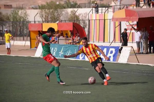 ?i=corr%2f16%2fkoo_16033