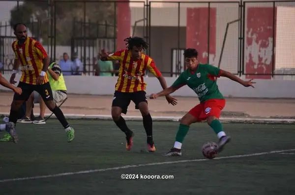 ?i=corr%2f16%2fkoo_16034