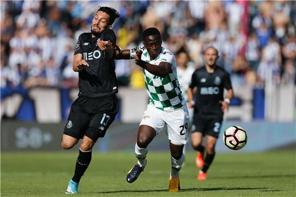  إيمانويل بواتينج 