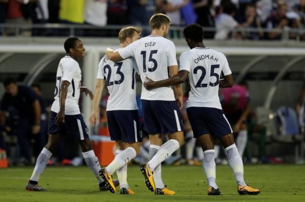 2017-07-23t032623z_541596185_rc1f94dbd8b0_rtrmadp_3_soccer-usa-friendly_reuters