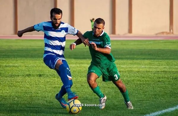 ?i=corr%2f16%2fkoo_16036