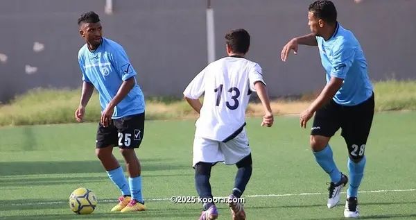 ?i=corr%2f16%2fkoo_16037