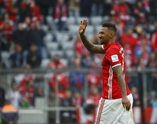 2017-03-11t163406z_784585306_lr1ed3b1a0ioe_rtrmadp_3_soccer-germany-bay-sge_reuters