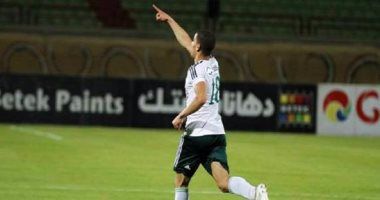 محمد الشامي