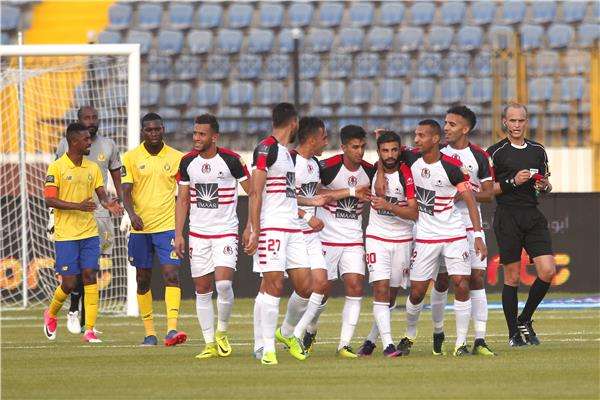 فريق الفتح الرباطي