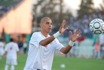 chaouchi_ph_moussa_963644967