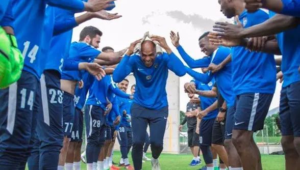 ?i=omar_a%2fkooora%2f98%2f2017-07-18_224237