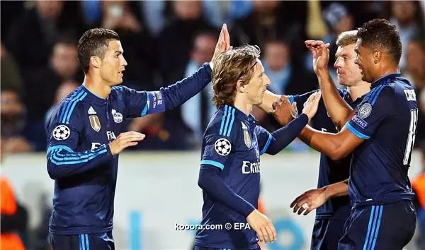 ?i=epa%2fsoccer%2f2015-09%2f2015-09-30%2f2015-09-30-04958113_epa