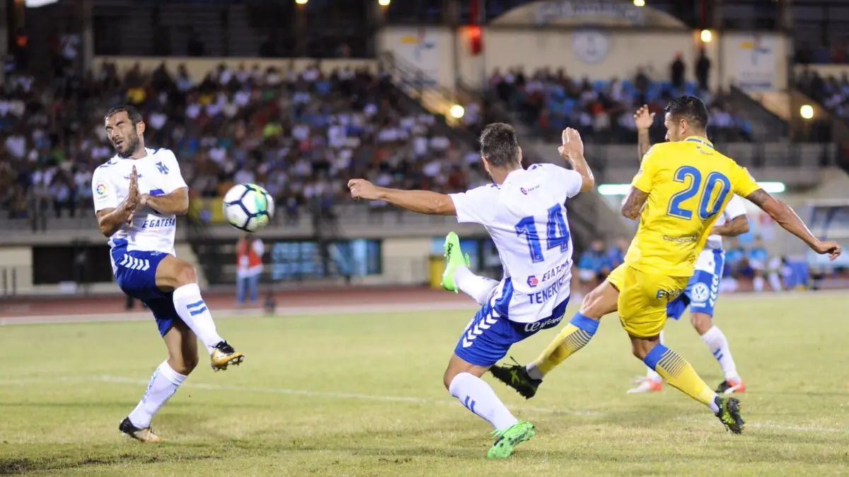 ?i=pedror%2fdgsilmdvoaafjrj