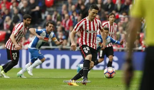 ?i=corr%2f1%2fkoo_1370