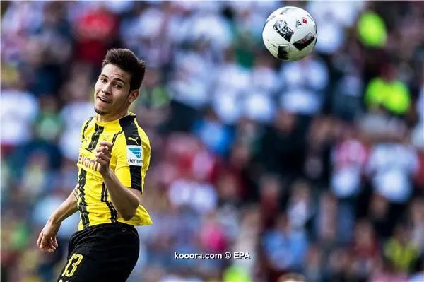 ?i=epa%2fsoccer%2f2017-05%2f2017-05-13%2f2017-05-13-05961428_epa