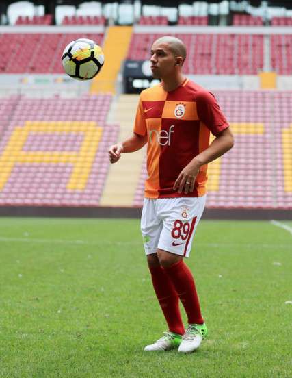 سفيان فيجولي