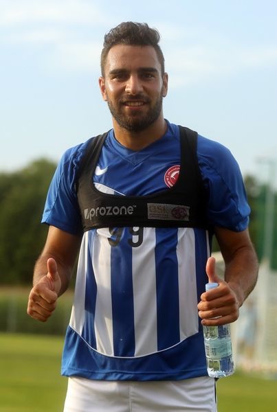  مارديك مارديكيان